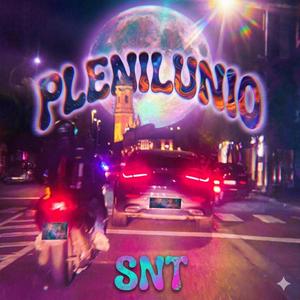 PLENILUNIO