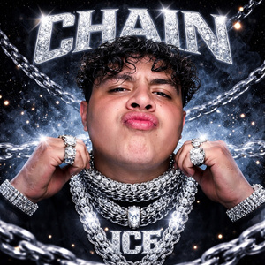CHAIN (A Capella)