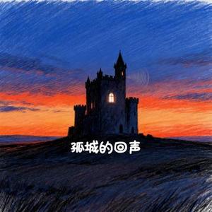 孤城的回声