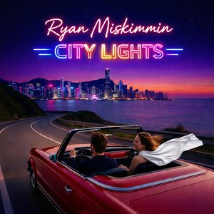 City Lights (Extended Radio Edit)