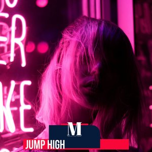 Party is In the Air (Original Mix)