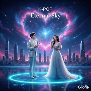 Eternal Sky