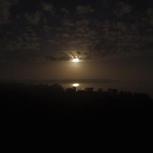 sorry about the mistakes, i'm just improvising before bed again