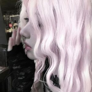 “杀” SASIOVERLXRD × Drill Type Beat