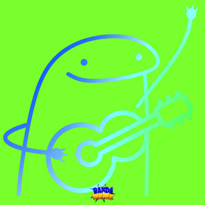 Meme Funny Song (109)