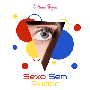 Sexo Sem Pudor