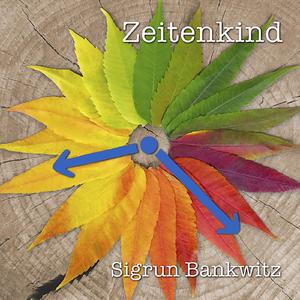 Nebellied (Jede Stadt und jedes Land) (Vocal)