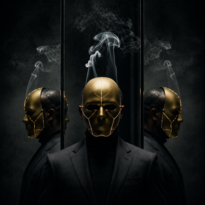 Mr. Gold