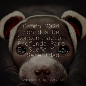 Velo Encantado de Niebla