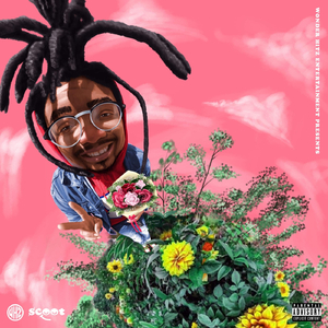 The Other Side (feat. Jkj)