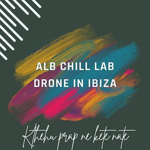 Kthehu Prap Ne Kete Nate (SHQIP DEEP Remix)