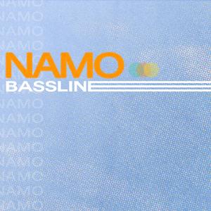 BASSLINE