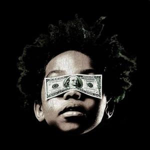 Cantu (feat. niickonthat)