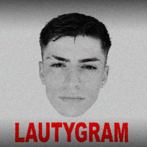 Lauty Gram