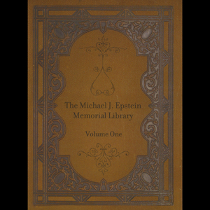 4th Grade Book Report Blues