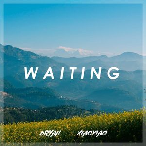 Waiting