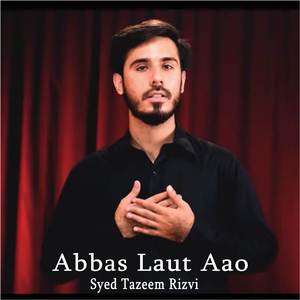 Abbas Laut Aao