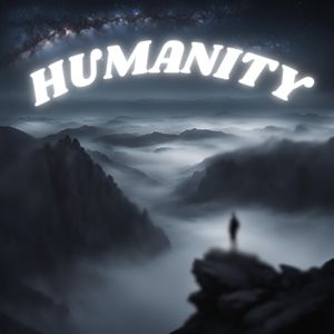 Humanity