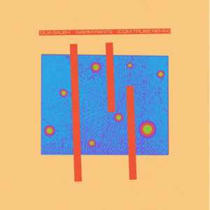 Warm Pants (Com Truise Remix)