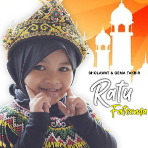 YA NABI SALAM ALAYKA / THOLA'AL BADRU ALAYNA