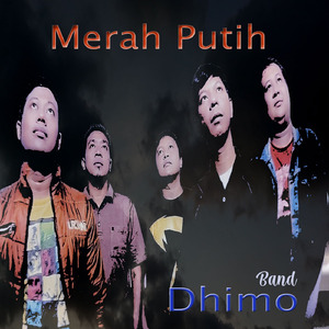 Merah Putih