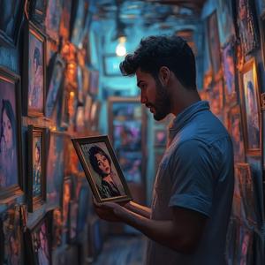 เธอไม่เคยรู้