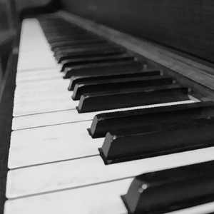 Heartbreak Anniversary