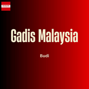 Gadis Malaysia