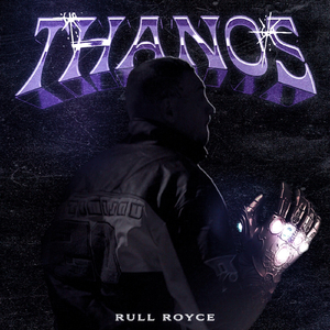 Thanos