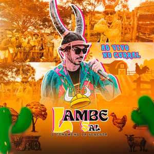 Caçambeiro (Ao Vivo)