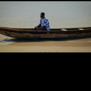 Dj Amacoz Road 2 2025