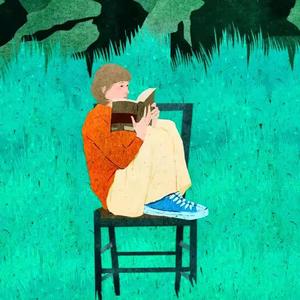 阿拉斯加海湾（伴奏）