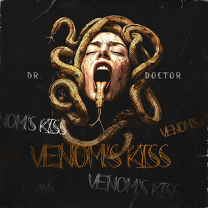 Heart In A Hotel Room