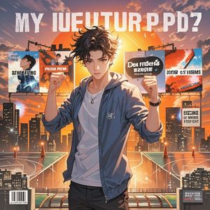 我的未来我主宰-何宗霖1311