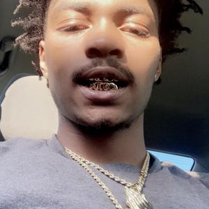 Knock Me A Nigga Off