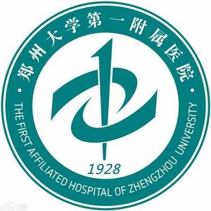 我和我的祖国 - 赵若菁