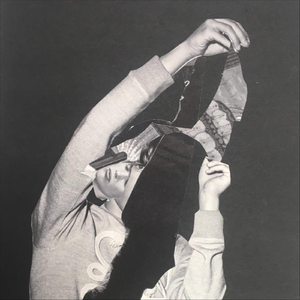 Belarmino (feat. Paulo Galão)