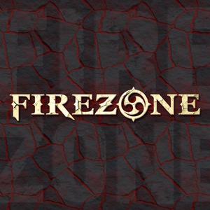 Balcony of Terror (Live Ulestraten 2011)