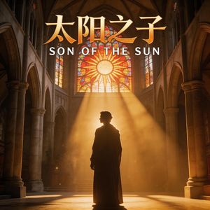 那天下雨了（R&B）