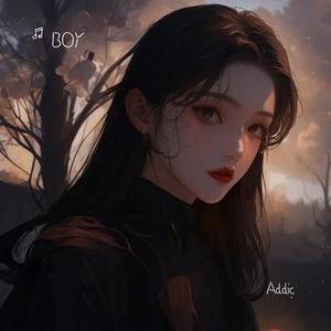 Addic