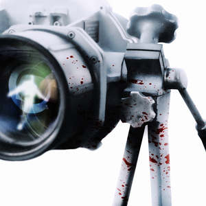 Чистая жизнь