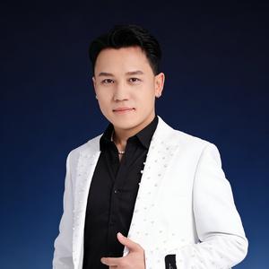 Suygonum致爱人.wav