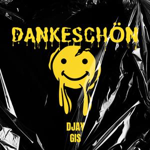 Dankeschön