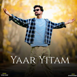Yaar Yitam