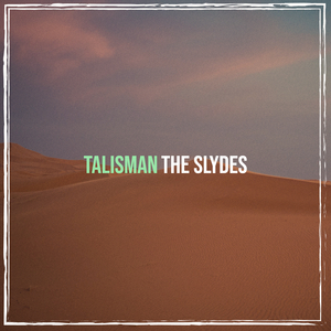 Talisman