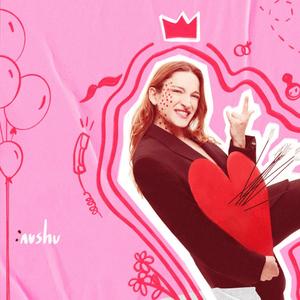 Aslında Aşk Da Yok - Enstrumantel (Aslında Aşk Da Yok Orijinal Tiyatro Müziği)