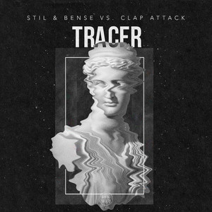 Tracer (Original Mix)