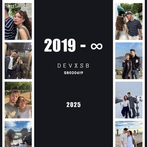 6 Yıl Değil Bir Ömür