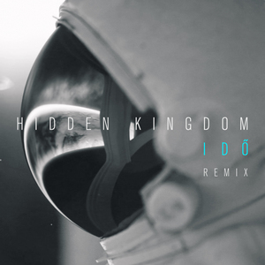 Idő (Trance Remix)