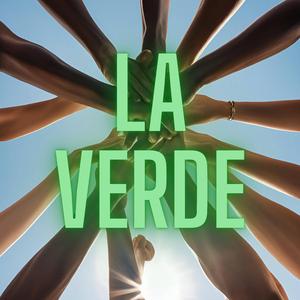 LA VERDE